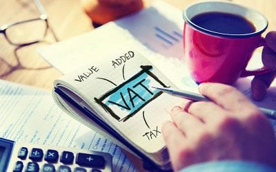 Limited Cost Trader – Podstawy łatwego rozliczania VAT w UK