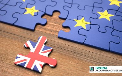 Przewodnik po Brexit cz. 2, Rejestracja VAT w UK, Online Marketplace