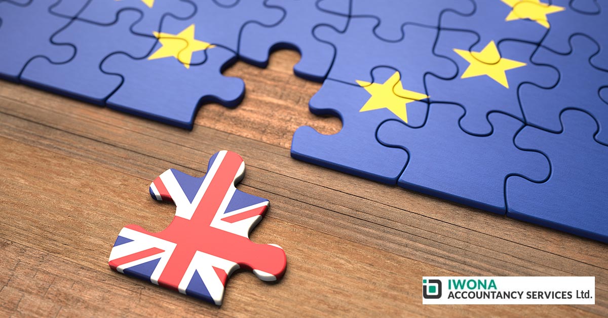 Przewodnik po Brexit cz. 2, Rejestracja VAT w UK, Online Marketplace