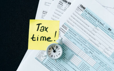 Rozliczenie podatkowe osób samozatrudnionych w UK (Self Assessment Tax Return) – jak przebiega?
