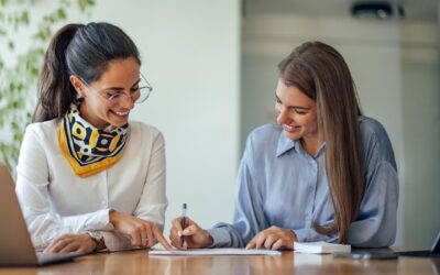 Najczęściej popełniane błędy podczas zakładania firmy LTD w Anglii