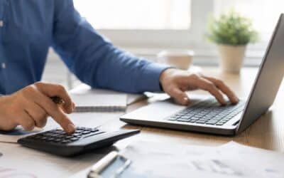 Making Tax Digital – ważne zmiany od kwietnia 2026
