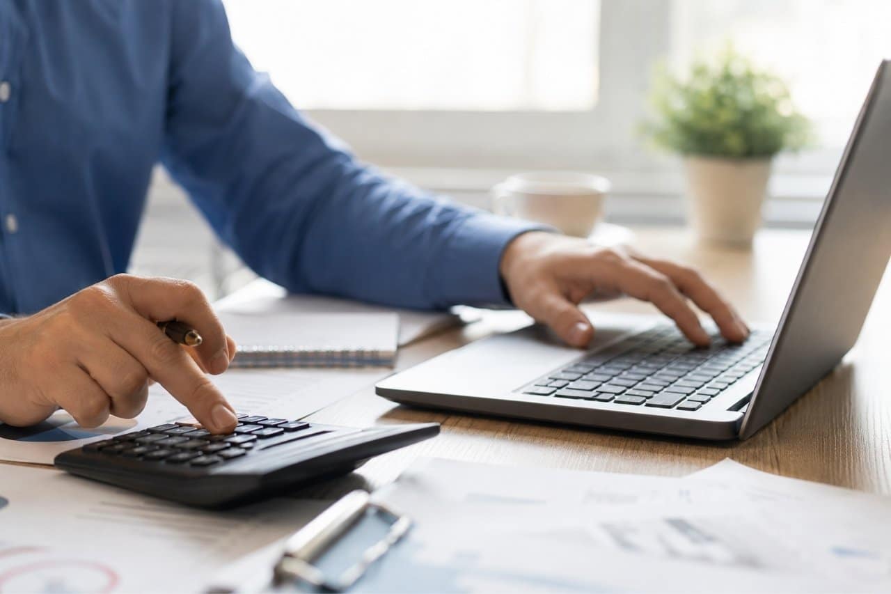 making tax digital